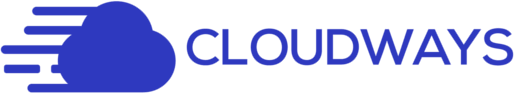 Cloudways - Review Resumido