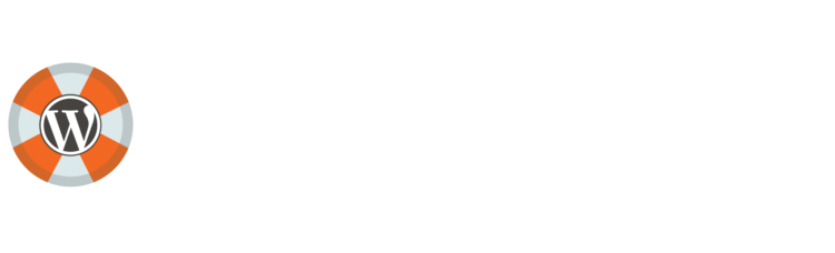 El SalvadorWP